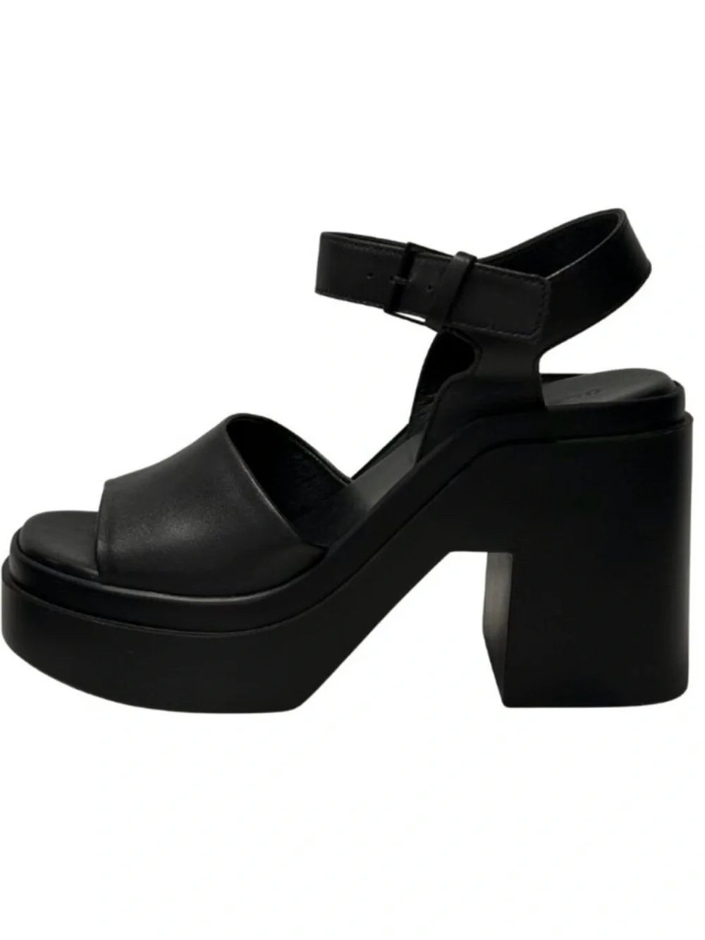 Clergerie Paris Designer Shoes